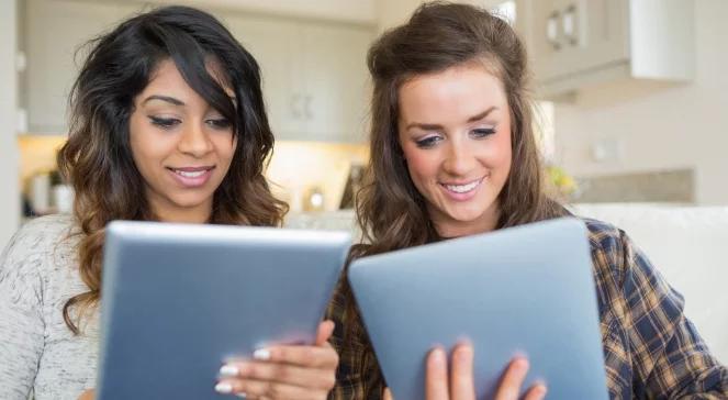 E-booki z szansą na 10-15 proc. rynku książki. Pojawią się abonamenty i wirtualne wypożyczalnie, a autorzy będą sami wydawać swoje książki