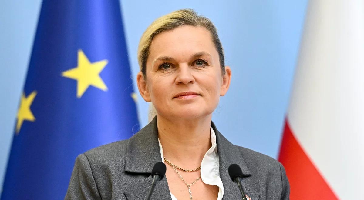 Rewolucja dla uczniów i rodziców. Oto, co szykuje rząd