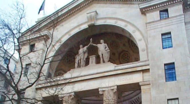 W BBC World Service mają pojawić się reklamy