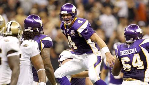 Kluby NFL zawiesiły działalność