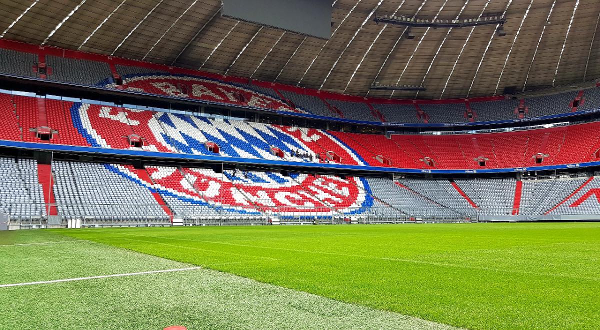 Bundesliga: Bayern Lewandowskiego obniża pensje do końca sezonu