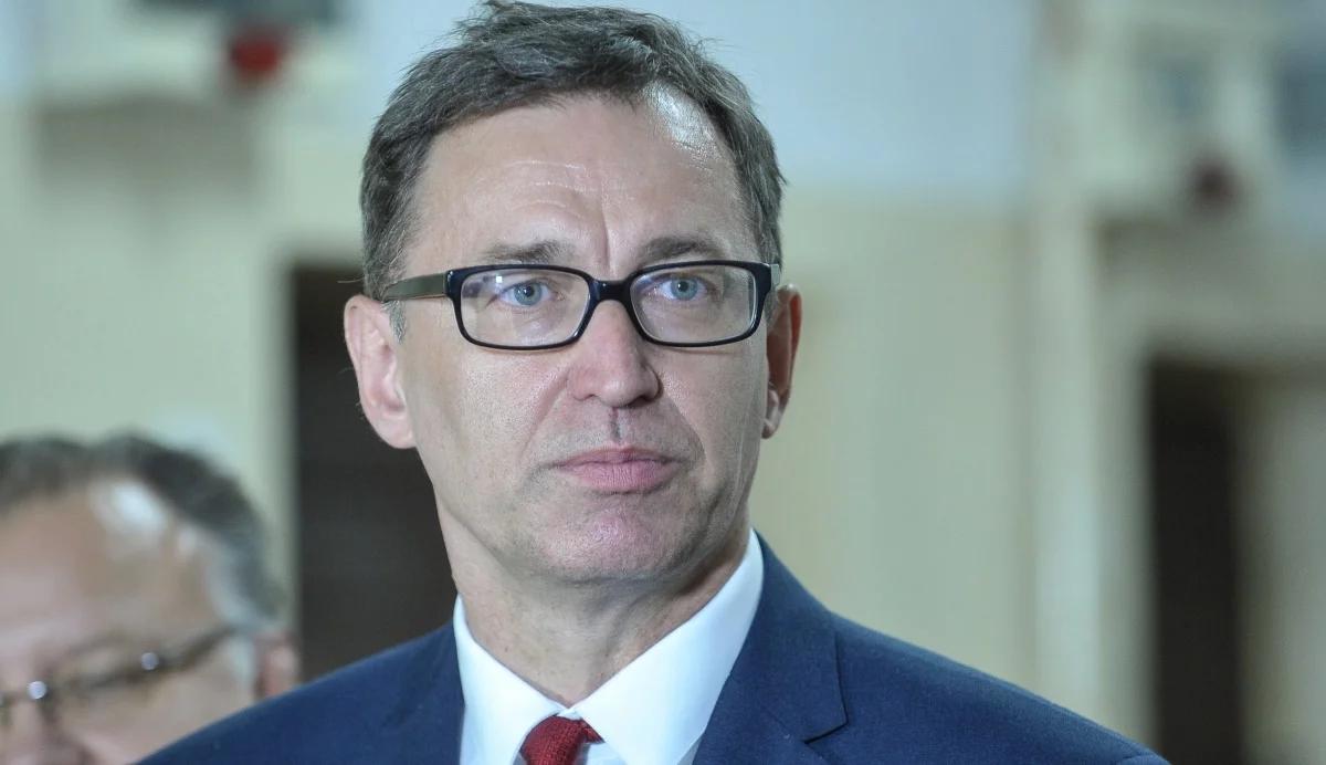 IPN wznowił śledztwo ws. fizycznego i psychicznego znęcania się nad abp. Antonim Baraniakiem