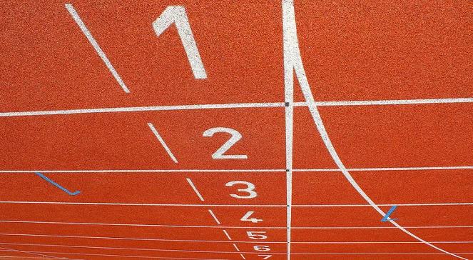  European Athletics przyjrzy się rekordom Starego Kontynentu