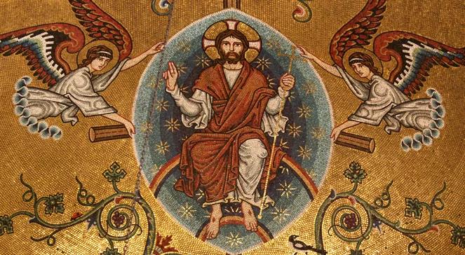 Magia oczami największych religii i ich przedstawicieli