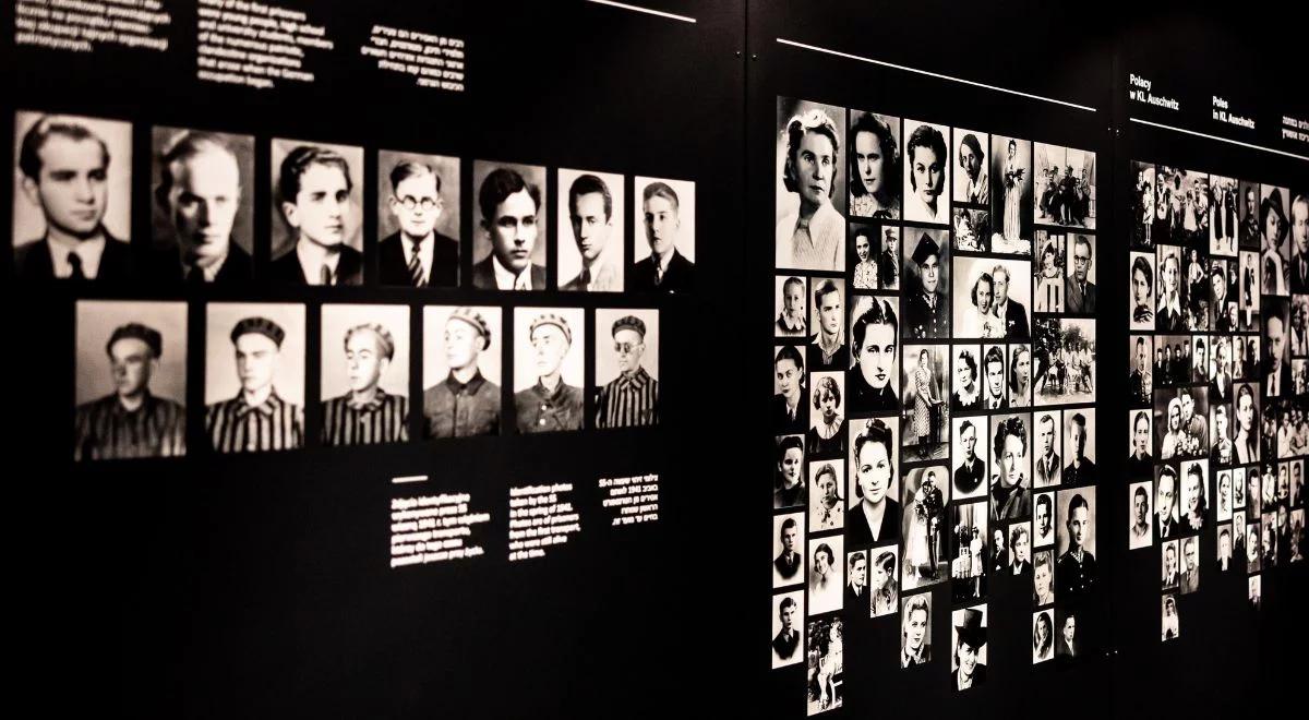 Odszkodowania za II wojnę światową. "Die Welt": Niemcy powinny je wypłacić