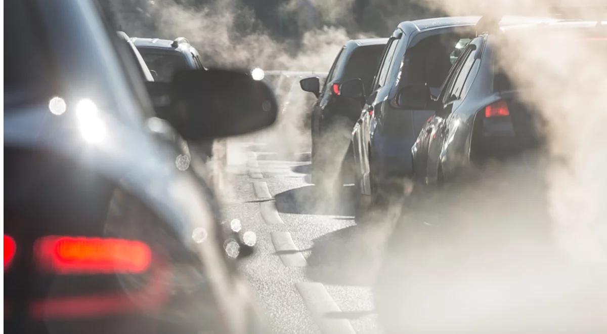 Volvo wybrało elektromobilność. Nie zgadza się ze strategią klimatyczną KE