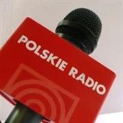 "Regionalne rozgłośnie radia i telewizji zagrożone"