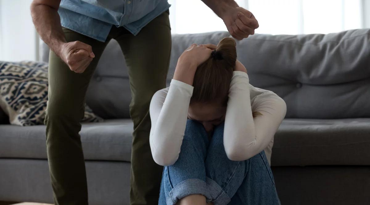 Rozpoczyna się Tydzień Pomocy Osobom Pokrzywdzonym Przestępstwem. "Każdy może otrzymać bezpłatną poradę"