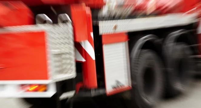 Tragedia na kąpielisku. Utonął 10-letni chłopiec