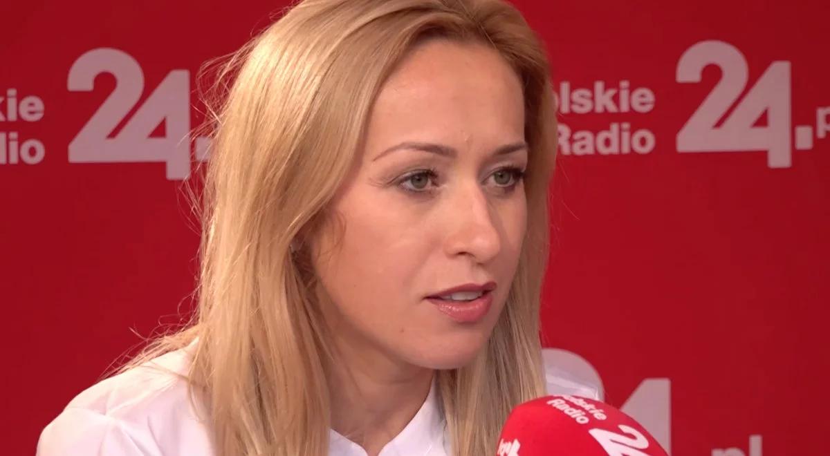 Prezes PZU Zdrowie SA w Krynicy: innowacje i nowe technologie wspierają sektor publiczny