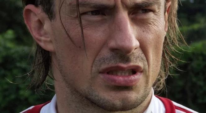 Ekstraklasa: doświadczony golkiper odchodzi z Wisły Kraków