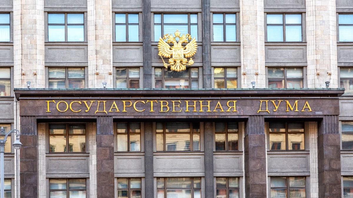 Rosja: opozycyjna partia PARNAS nie poprze strategii Nawalnego w wyborach do Dumy