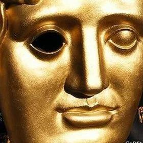  Nagrody BAFTA przyznane. Statuetki m.in. dla Afflecka i Stone