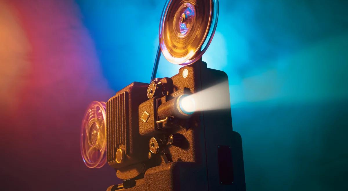 Festiwal "Kino w trampkach" również w formie online