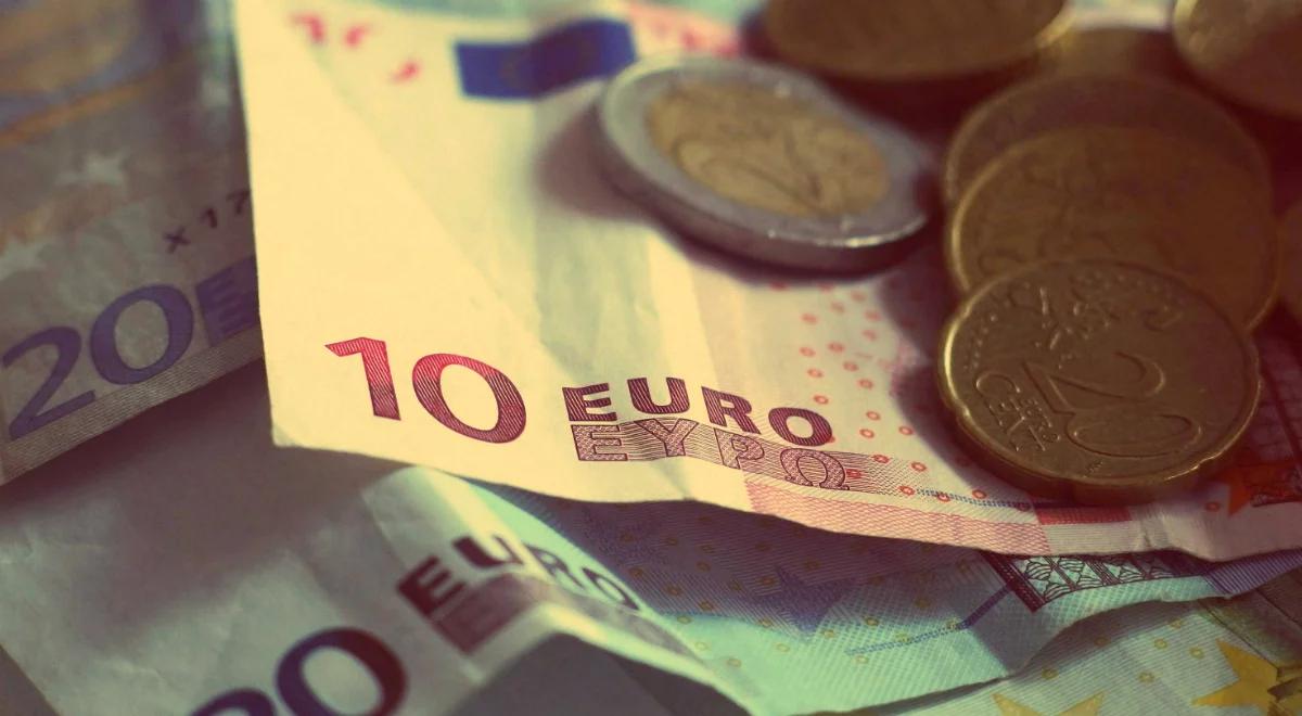 Grecy masowo uciekają od podatków. Winni fiskusowi nawet 90 mld euro