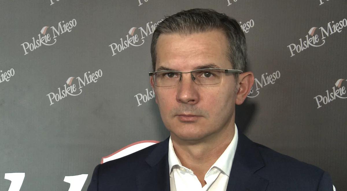 Polska liczy na unijne wsparcie w walce z ASF