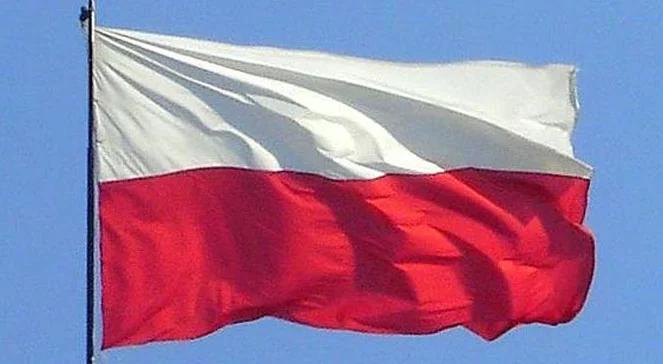 Konkurowała z ”Mazurkiem Dąbrowskiego” 
