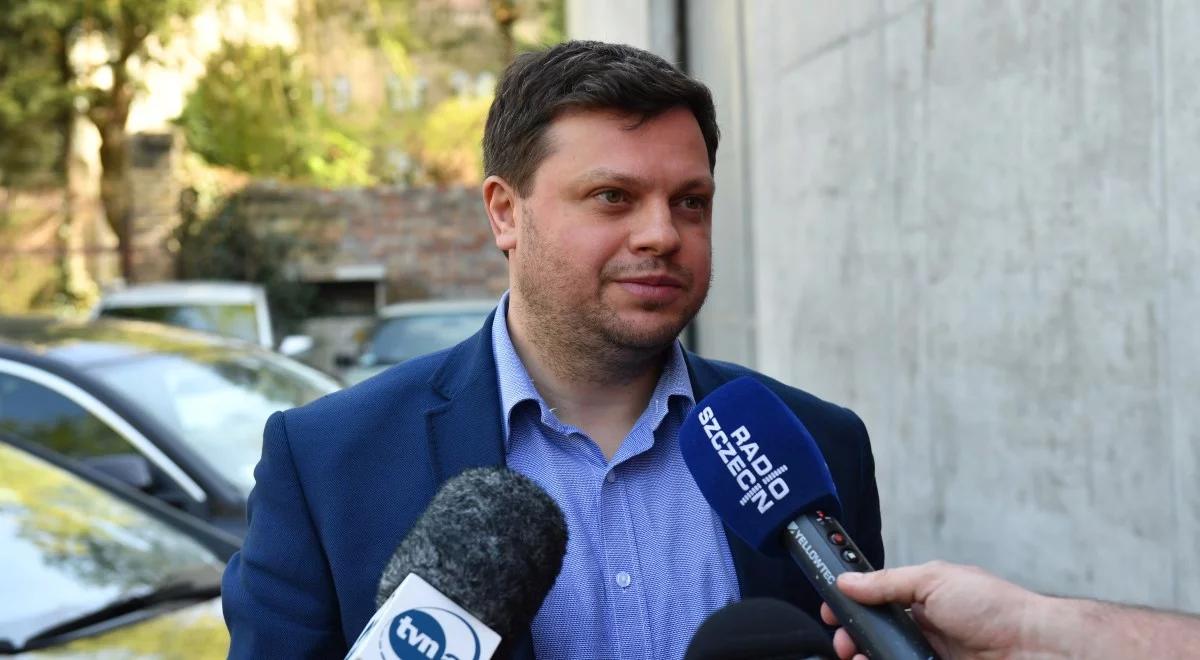 Sprawa Stanisława Gawłowskiego. Będzie kolejne zażalenie ws. aresztu dla posła PO