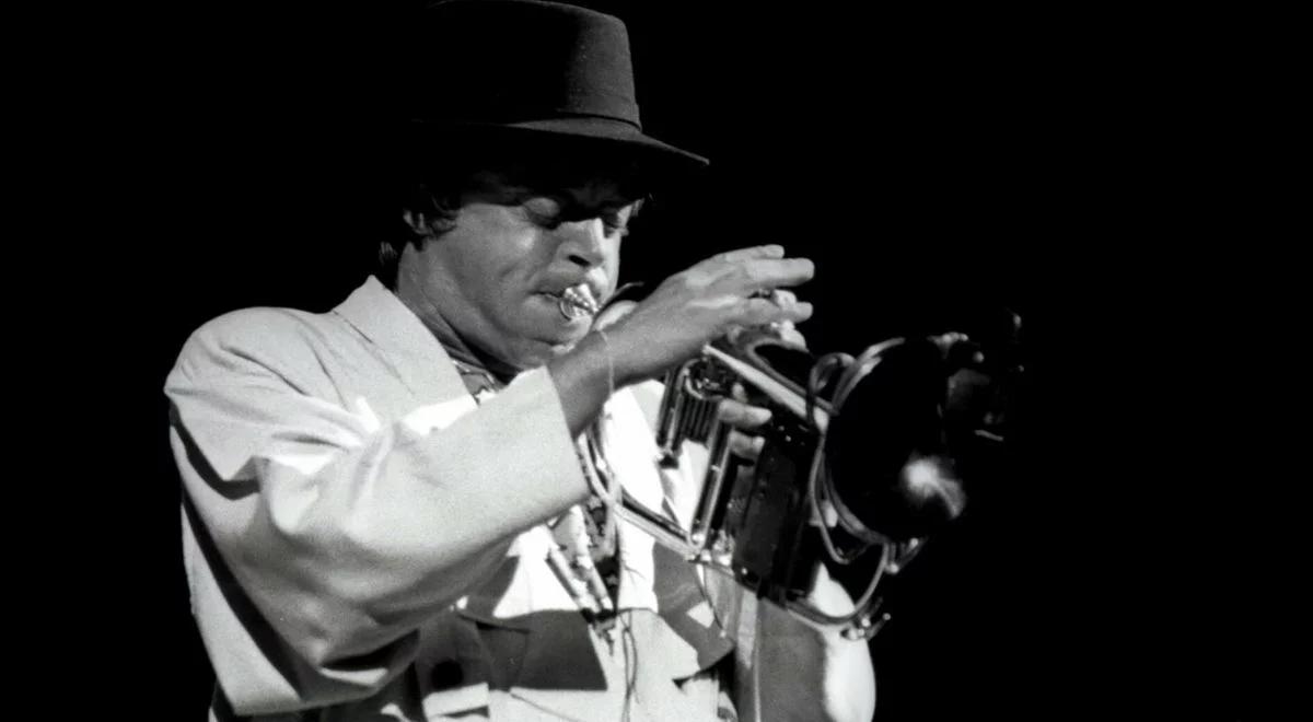 Chuck Mangione nie żyje. Słynny jazzman miał 84 lata