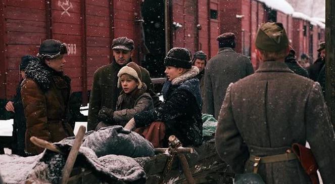 Polskie filmy podbijają Hollywood. Przynajmniej na kilka dni