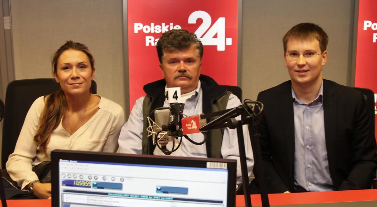 Ustawa frankowa do kosza, ale wsparcie dla kredytobiorców konieczne