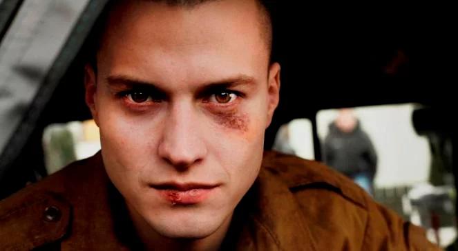 Białoruś: nakręcą film w odpowiedzi na "Żywie Biełaruś"