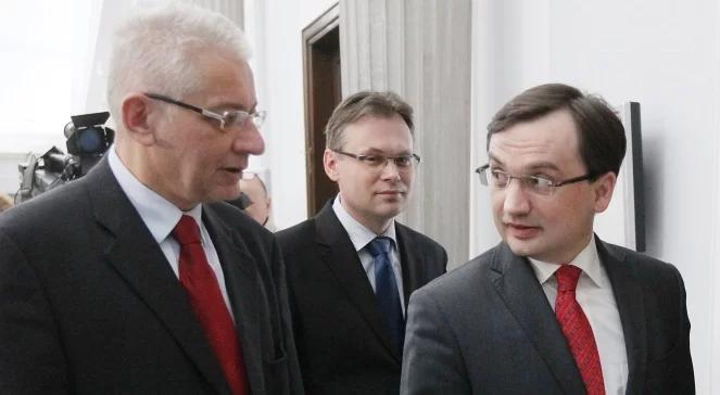 Ważny dzień dla prawicy