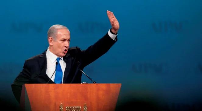 Izrael: wątpimy w pokojowe rozwiązanie w Iranie