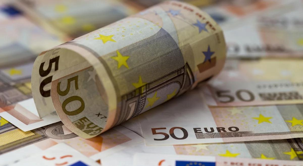 Austria: czołowi politycy przeciwko rozszerzaniu Eurolandu