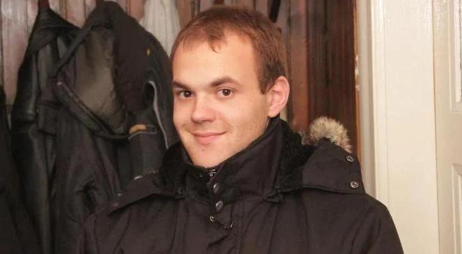 Tajemnicze zaginięcie "Ponczka". Możesz pomóc!