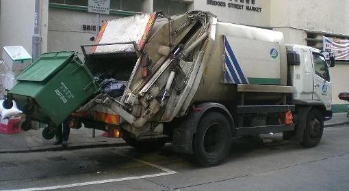 W Lublinie dyskutują nad nowymi stawkami za odbiór śmieci