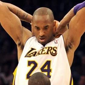 Kobe Bryant dostał lukratywną propozycję z Włoch