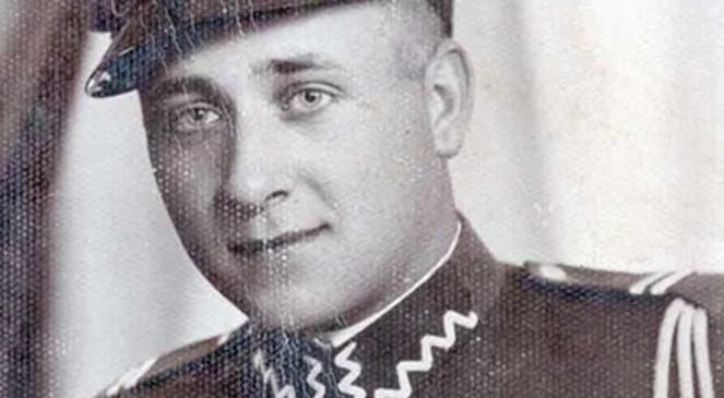 Historia ostatniego Żołnierza Wyklętego. "Dla znajomych ojciec był bohaterem, dla ówczesnej władzy - bandytą"