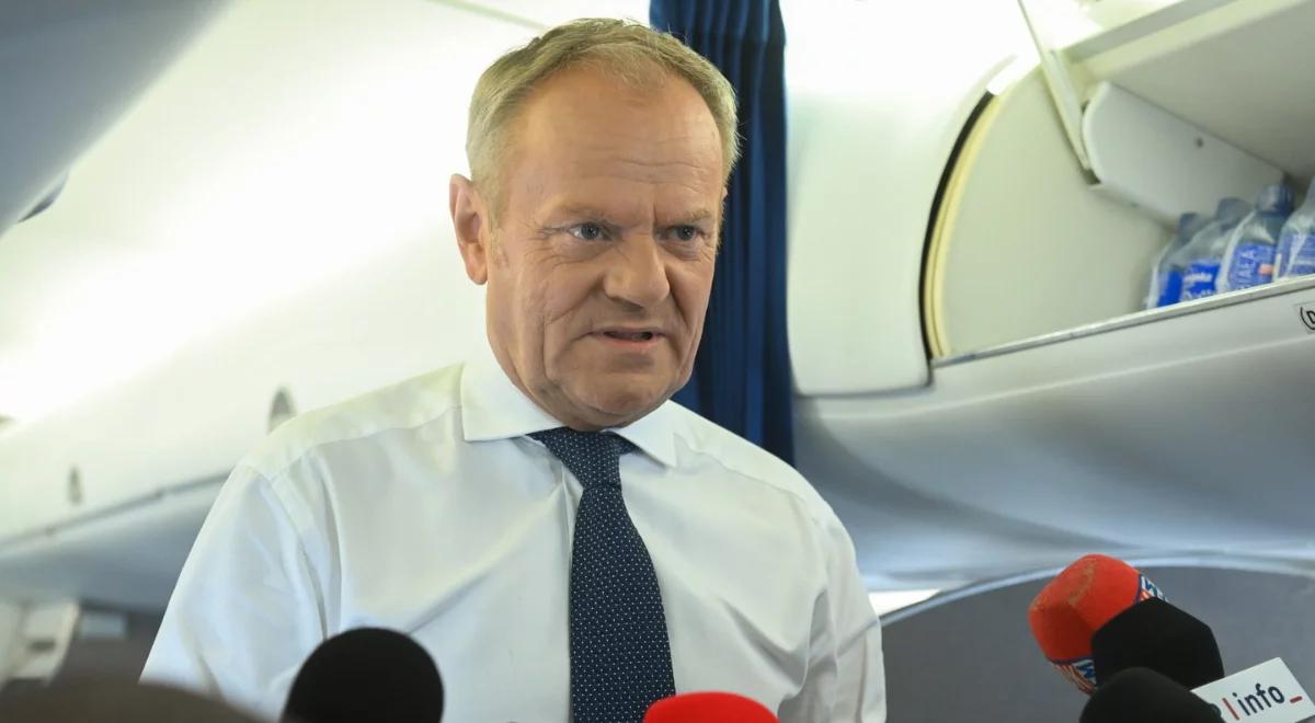 Umowa UE-Mercosur. Polska wraz z Francją próbują ją osłabić