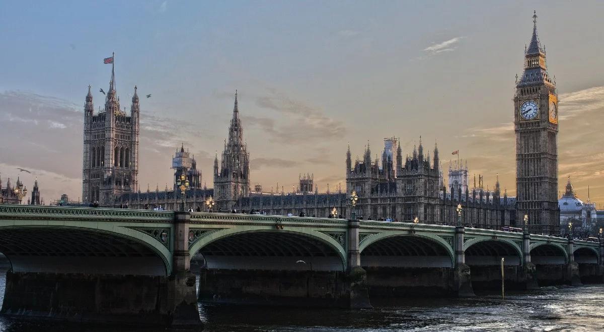 W Londynie zlokalizowano siedzibę polskiego wywiadu w czasie II wojny światowej