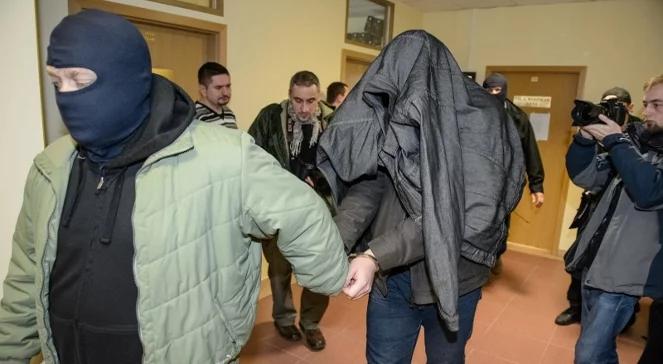 Śmiertelne potrącenie 19-latki w Wólce Lubelskiej. Policjant aresztowany