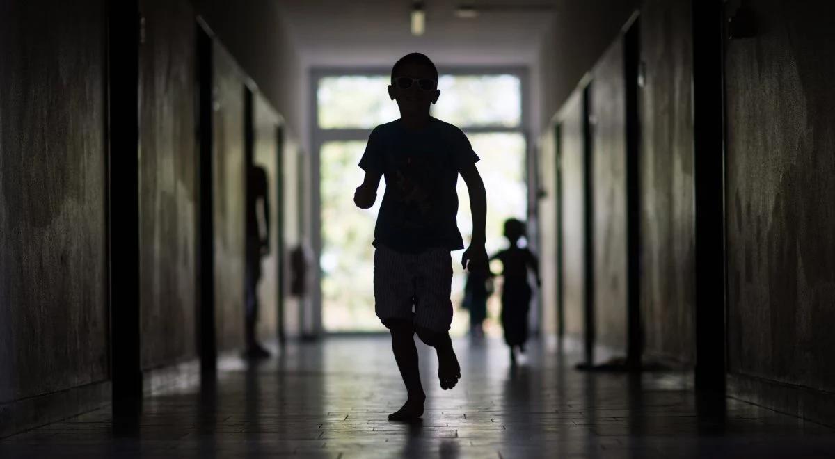 Niemcy: od początku roku 336 ataków na ośrodki dla uchodźców