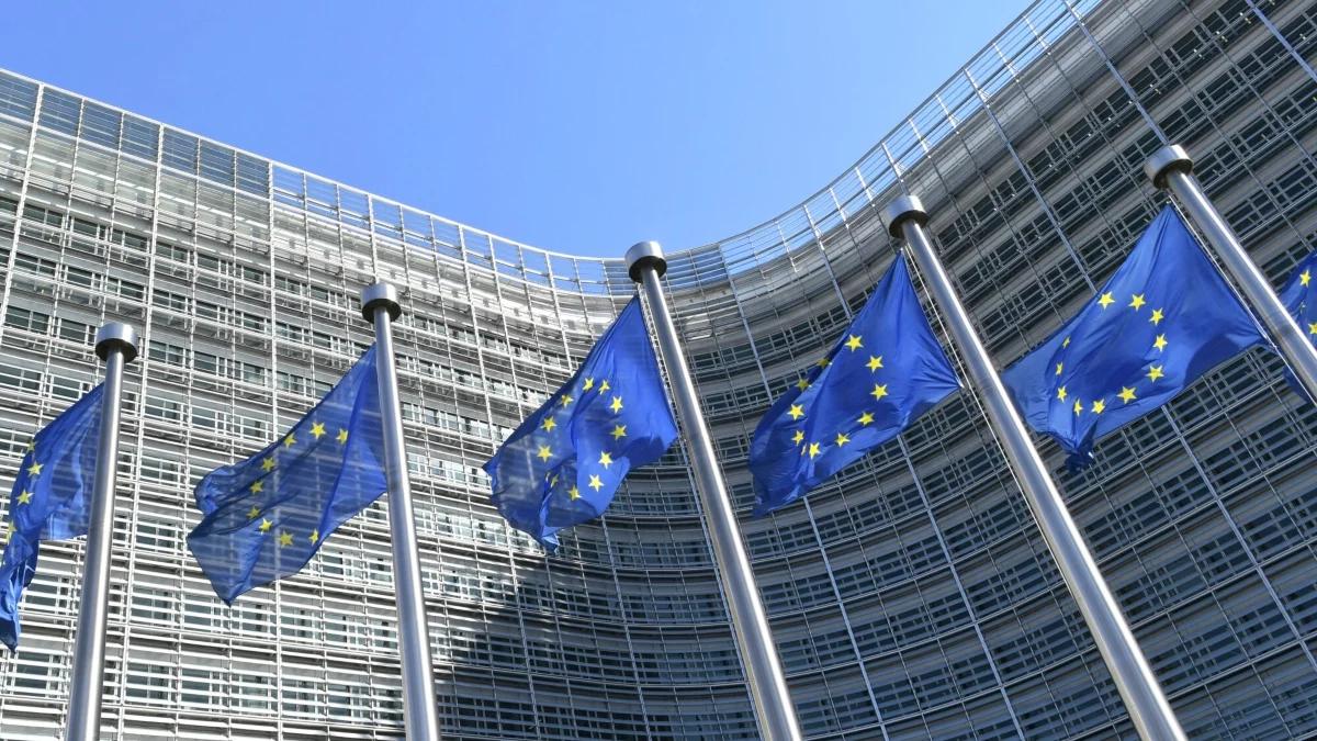 Nowy budżet UE. Polska może otrzymać rekordową kwotę, ale "negocjacje będą trudne"