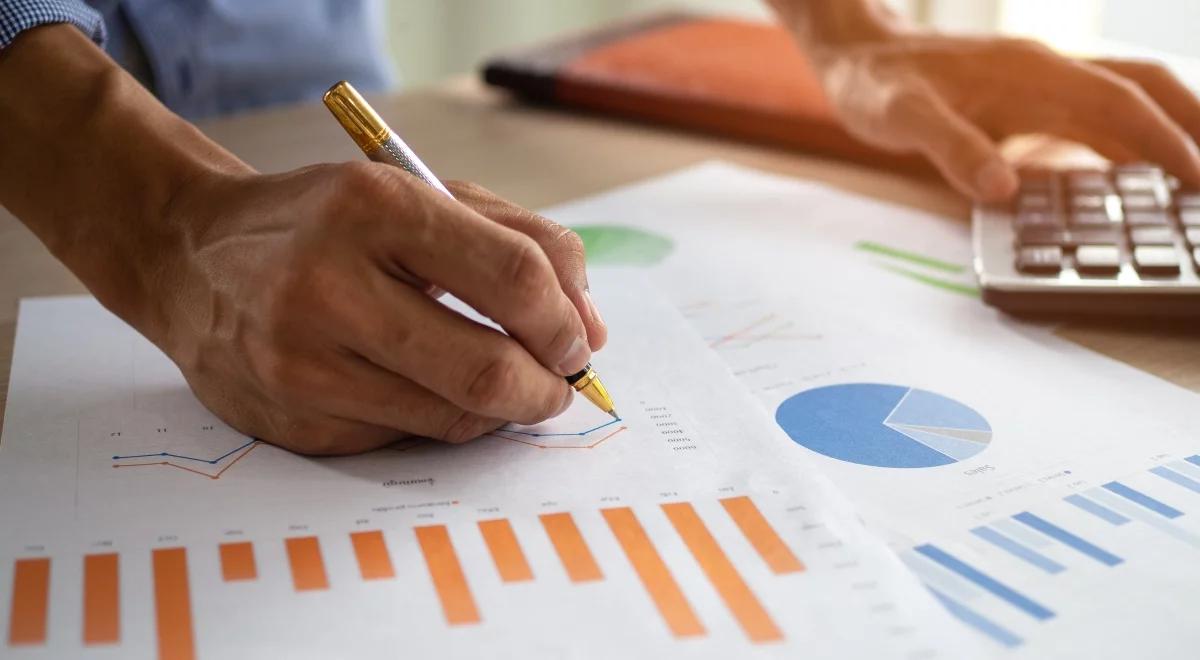 Wzrost globalnej gospodarki w 2021 r. Znamy prognozę Banku Światowego