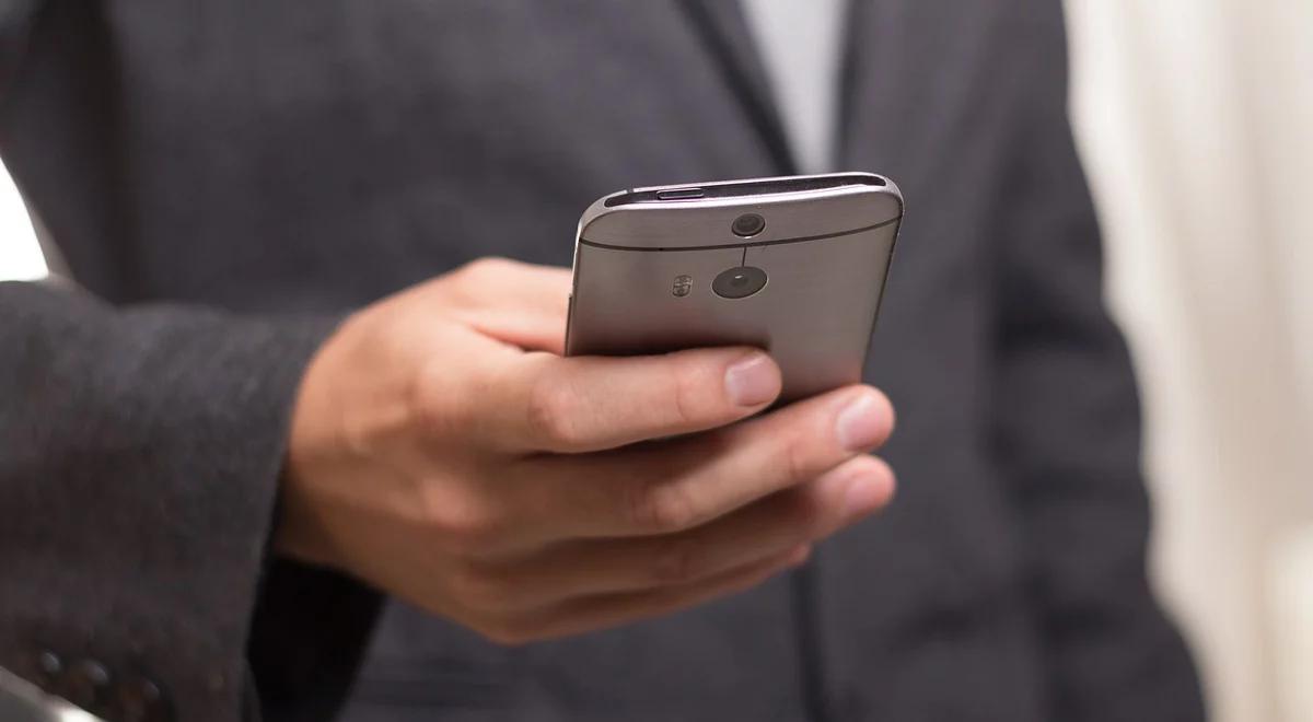 Dostęp do e-banku ma już 25 mln Polaków