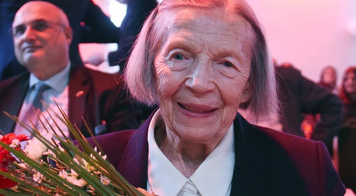 Prawie 100 tys. kartek do powstańców warszawskich. Akcja "BohaterON - włącz historię" 