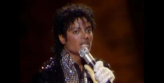 Trzecia rocznica śmierci Michaela Jacksona