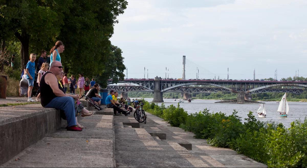 Polacy masowo wracają z emigracji do kraju. Są nowe dane GUS