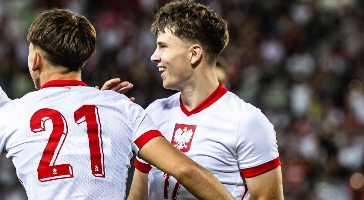 Sensacyjne powołanie do kadry Urbana? 17-latek przejdzie do historii