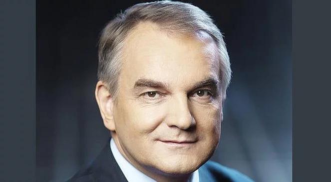 Pawlak: ACTA może być wprowadzona później  