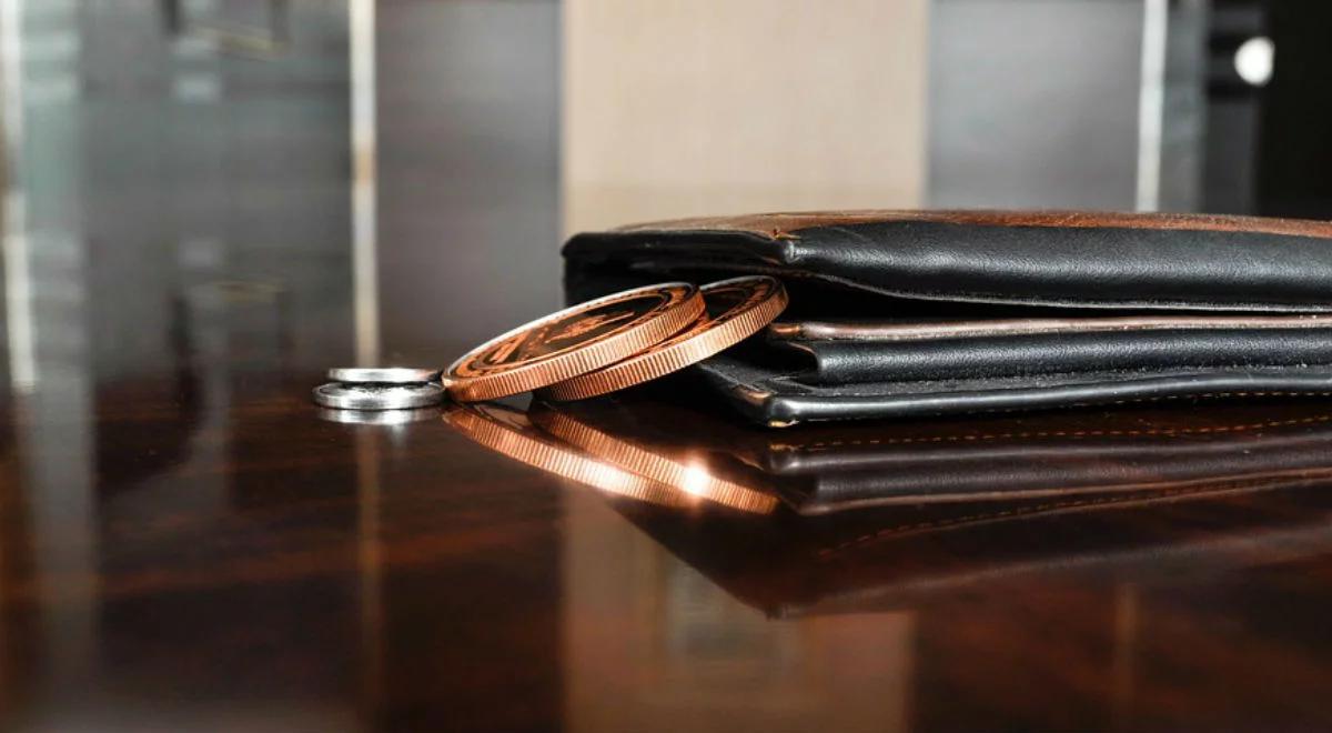 Bank Inicjatyw Gospodarczych  – przekręty przy prywatyzacji