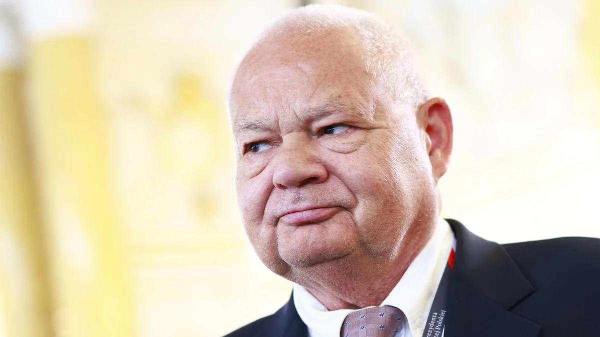 RPP obniżyła raty kredytów. O ile i od kiedy?