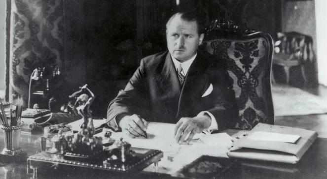 "A więc wojna!" Wrzesień 1939