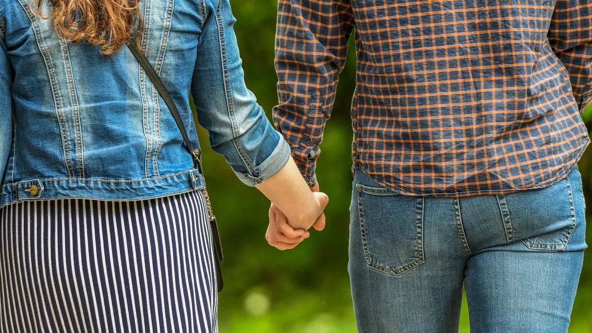 Wielkie zmiany dla par bez ślubu. Spadek bez podatku, wspólny kredyt i renta po partnerze