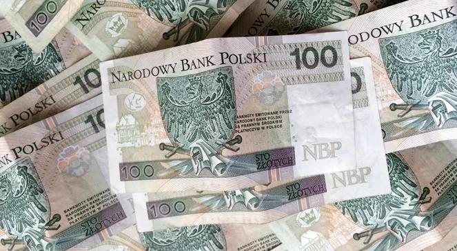 Wyższa kwota wolna od podatku zagrozi finansom miast